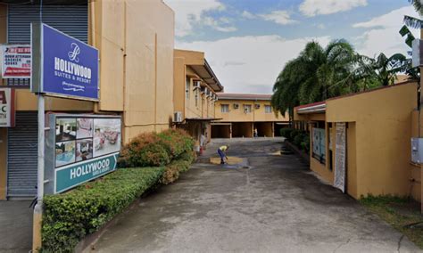 hollywood hotel sta maria bulacan|Hollywood Suites and Resort .